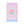 Load image into Gallery viewer, Disney Ariel Plush Keychain The Little Mermaid Illustrated
