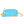 Load image into Gallery viewer, Disney Phineas and Ferb Perry &amp; Agent P Reversible Plush Toy
