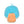 Load image into Gallery viewer, Disney Phineas and Ferb Perry &amp; Agent P Reversible Plush Toy
