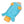 Load image into Gallery viewer, Disney Phineas and Ferb Perry &amp; Agent P Reversible Plush Toy
