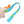 Load image into Gallery viewer, Disney Phineas and Ferb Phineas Flynn Plush Keychain
