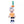 Load image into Gallery viewer, Disney Phineas and Ferb Phineas Flynn Plush Keychain
