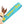 Load image into Gallery viewer, Disney Phineas and Ferb Dr. Heinz Doofenshmirtz Plush Keychain
