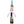 Load image into Gallery viewer, Disney Phineas and Ferb Dr. Heinz Doofenshmirtz Plush Keychain
