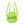 Load image into Gallery viewer, Disney Mike Wazowski 2-Way Tote Bag – Monsters
