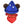 Load image into Gallery viewer, Disney Mickey Mouse Plush – Urupocha-chan Fantasia Sorcerer Apprentice
