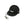 Load image into Gallery viewer, New Era x MoMA Mini Logo Cap Keyring
