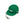 Load image into Gallery viewer, New Era x MoMA Mini Logo Cap Keyring
