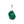 Load image into Gallery viewer, New Era x MoMA Mini Logo Cap Keyring
