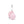 Load image into Gallery viewer, New Era x MoMA Mini Logo Cap Keyring
