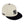 Load image into Gallery viewer, New Era 9FIFTY NY Yankees Cap Retro Crown MoMA Edition
