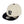 Load image into Gallery viewer, New Era 9FIFTY NY Yankees Cap Retro Crown MoMA Edition
