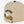 Load image into Gallery viewer, New Era 9FIFTY NY Yankees Cap Retro Crown MoMA Edition
