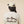 Load image into Gallery viewer, New Era 9FIFTY NY Yankees Cap Retro Crown MoMA Edition
