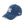 Load image into Gallery viewer, New Era 9TWENTY NY Yankees Denim Cap MoMA Edition
