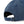 Load image into Gallery viewer, New Era 9TWENTY NY Yankees Denim Cap MoMA Edition
