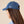 Load image into Gallery viewer, New Era 9TWENTY NY Yankees Denim Cap MoMA Edition
