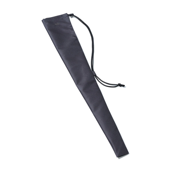 Soil Large Umbrella Cover