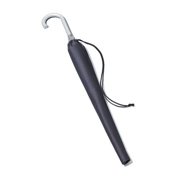 Soil Large Umbrella Cover