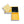 Load image into Gallery viewer, Dot Pattern Ojubako 3-Tier Bento Box
