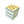Load image into Gallery viewer, Dot Pattern Ojubako 3-Tier Bento Box
