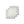 Load image into Gallery viewer, Dot Pattern Ojubako 3-Tier Bento Box
