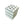 Load image into Gallery viewer, Dot Pattern Ojubako 3-Tier Bento Box
