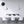 Load image into Gallery viewer, Braun BC17 Modern Wall Clock
