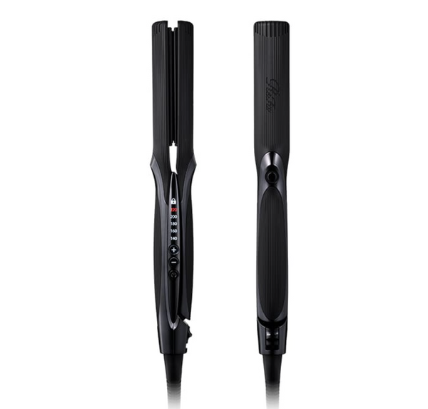 ReFa Carbon Layer Professional Hair Straightener Pro