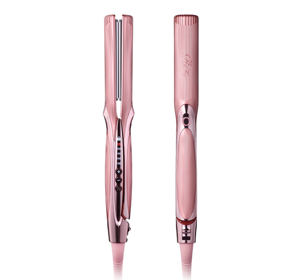 ReFa Carbon Layer Professional Hair Straightener Pro