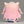 Load image into Gallery viewer, Chocopuni Plush Toy Fraise Nekopara Sekai Connect [Pre-order]
