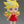 Load image into Gallery viewer, Nendoroid Panty New Ver. Figure [Pre-order]
