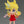 Load image into Gallery viewer, Nendoroid Panty New Ver. Figure [Pre-order]
