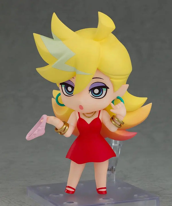 Nendoroid Panty New Ver. Figure [Pre-order]