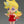 Load image into Gallery viewer, Nendoroid Panty New Ver. Figure [Pre-order]
