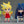 Load image into Gallery viewer, Nendoroid Panty New Ver. Figure [Pre-order]

