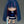 Load image into Gallery viewer, Nendoroid Stocking New Ver. Figure [Pre-order]

