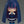 Load image into Gallery viewer, Nendoroid Stocking New Ver. Figure [Pre-order]
