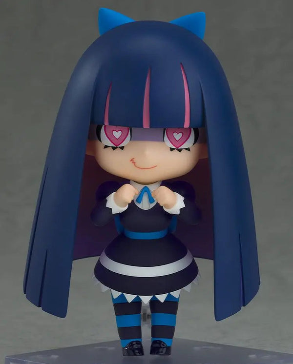 Nendoroid Stocking New Ver. Figure [Pre-order]