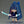 Load image into Gallery viewer, Nendoroid Stocking New Ver. Figure [Pre-order]
