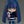 Load image into Gallery viewer, Nendoroid Stocking New Ver. Figure [Pre-order]
