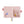 Load image into Gallery viewer, Hobonichi Techo 2027 Original A6 Cover Pooh Bear Poohsticks Bridge Loft Exclusive
