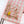 Load image into Gallery viewer, Hobonichi Techo 2027 Original A6 Cover Pooh Bear Poohsticks Bridge Loft Exclusive
