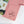 Load image into Gallery viewer, Hobonichi Techo 2027 Original A6 Cover Pooh Bear Poohsticks Bridge Loft Exclusive
