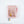 Load image into Gallery viewer, Hobonichi Techo 2027 Original A6 Cover Pooh Bear Poohsticks Bridge Loft Exclusive

