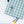Load image into Gallery viewer, Hobonichi Techo 2027 Cousin A5 Cover Winnie-the-Pooh Forest Friends Loft Exclusive
