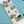Load image into Gallery viewer, Hobonichi Techo 2027 Cousin A5 Cover Winnie-the-Pooh Forest Friends Loft Exclusive

