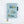 Load image into Gallery viewer, Hobonichi Techo 2027 Cousin A5 Cover Winnie-the-Pooh Forest Friends Loft Exclusive
