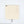 Load image into Gallery viewer, Hobonichi Techo 2027 Weeks Winnie-the-Pooh Story Time Loft Exclusive Planner
