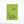Load image into Gallery viewer, Hobonichi Techo 2027 Cousin A5 Pencil Board Winnie-the-Pooh Green Door House Loft Exclusive
